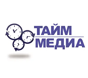 Тайм Медиа