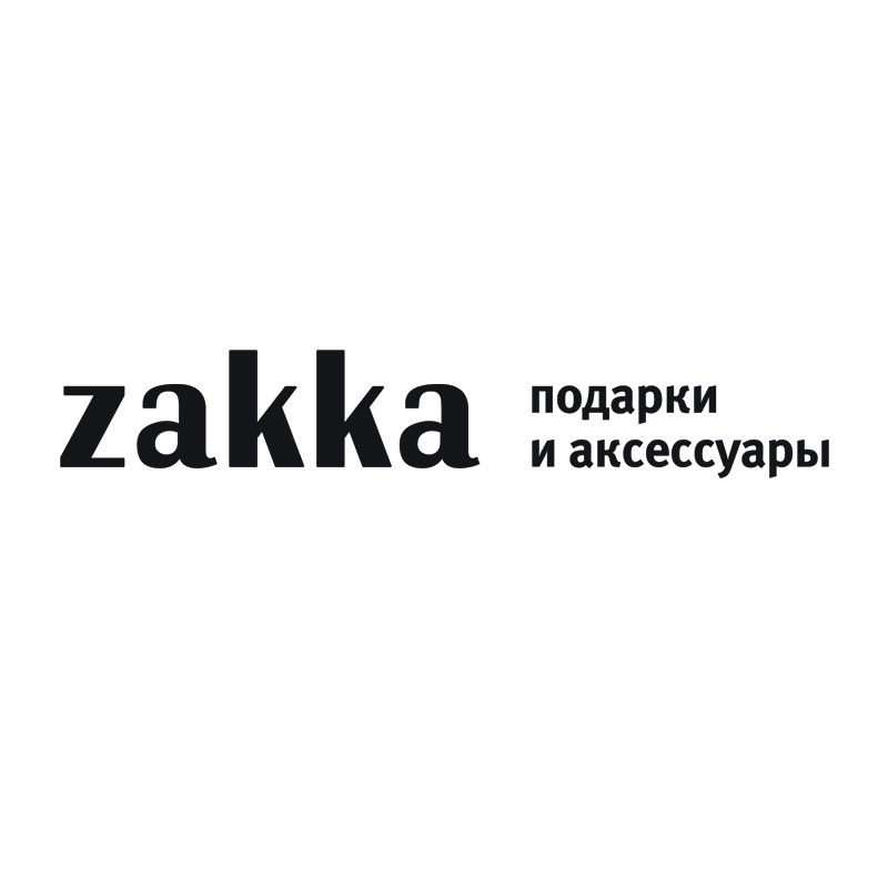 Стартовало размещение рекламы компании "Zakka"