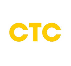 Стартовало размещение рекламы компании "СТС"