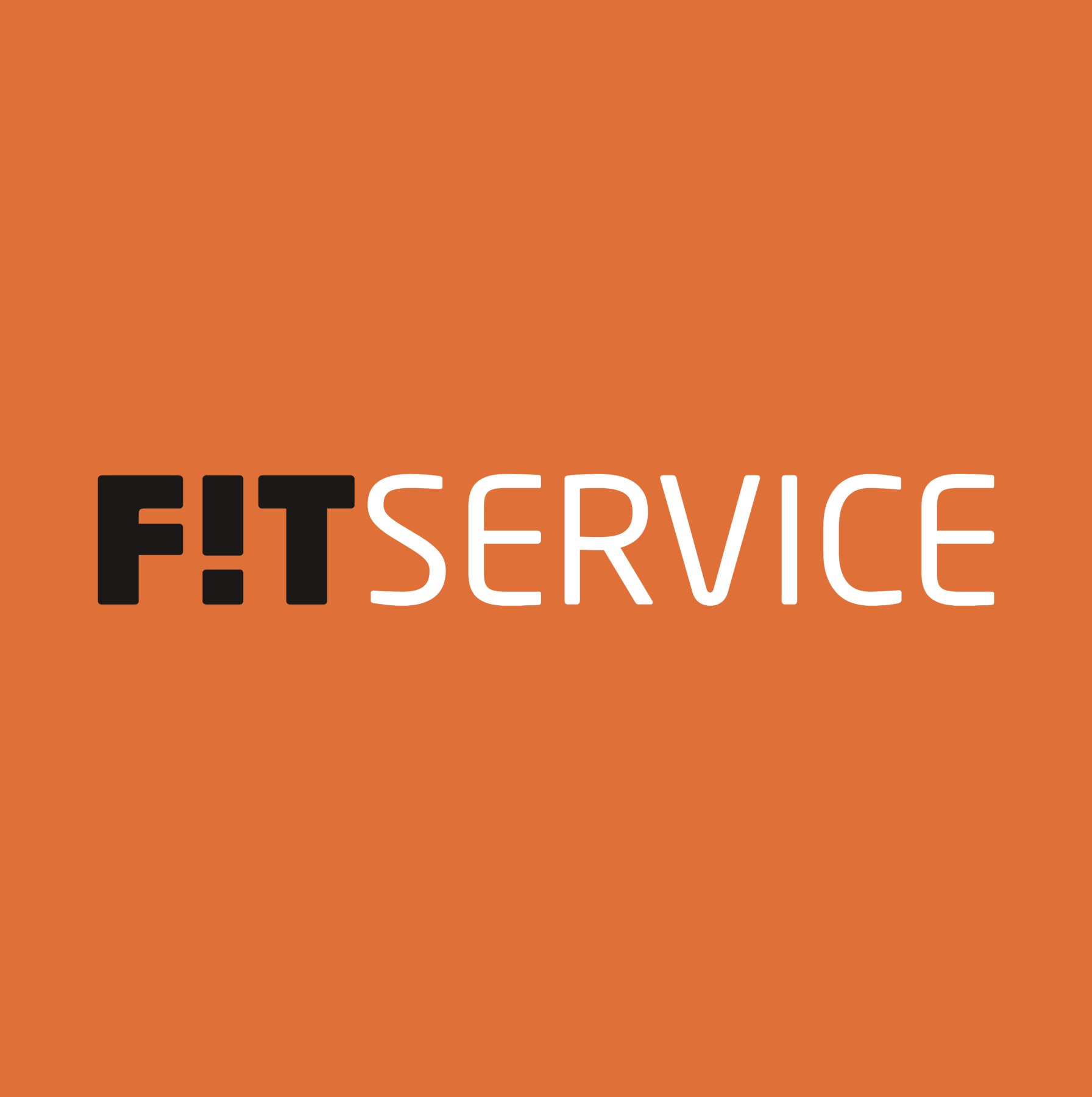 Стартовало размещение рекламы компании "FIT SERVICE"