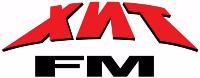 Хит FM