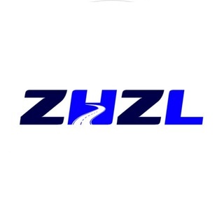 Началось размещение рекламы компании "ZHZL"