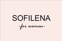 Стартовало размещение рекламы компании "Sofilena"
