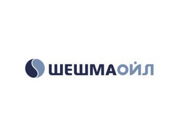Началось размещение рекламы компании "Шешмаойл"