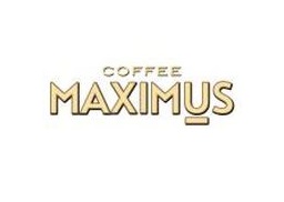 Стартовало размещение рекламы COFFEE MAXIMUS.