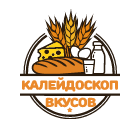 Стартовало размещение рекламы ярмарки "Калейдоскоп Вкусов"