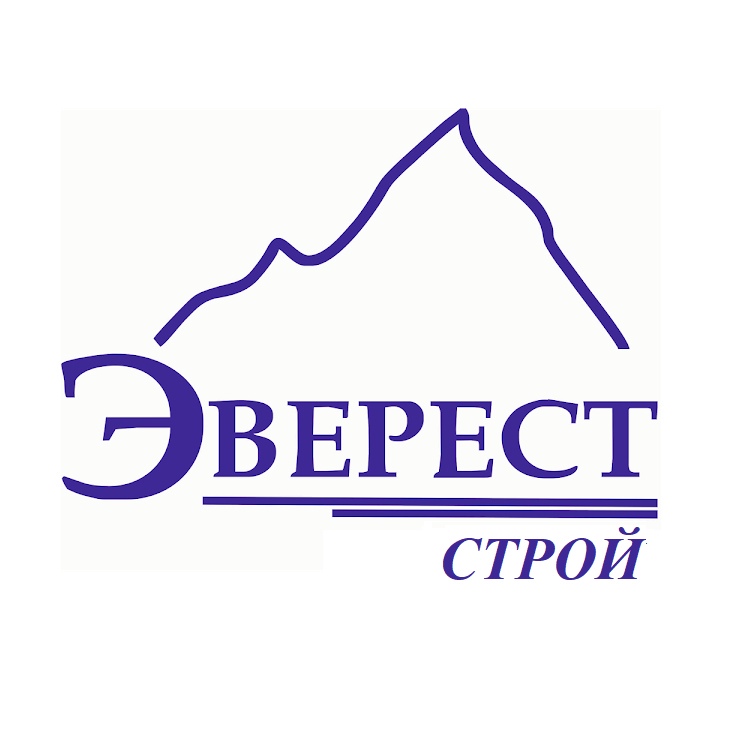 Началось размещение рекламы компании "Эверест-Строй"