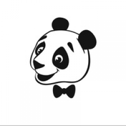 Стартовало размещение рекламы компании "Панда Суши"