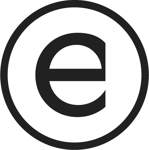 Стартовало размещение рекламы компании "EKONIKA"