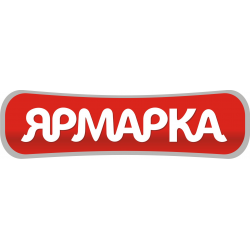 Началось размещение рекламы ярмарки "Товары регионов России"
