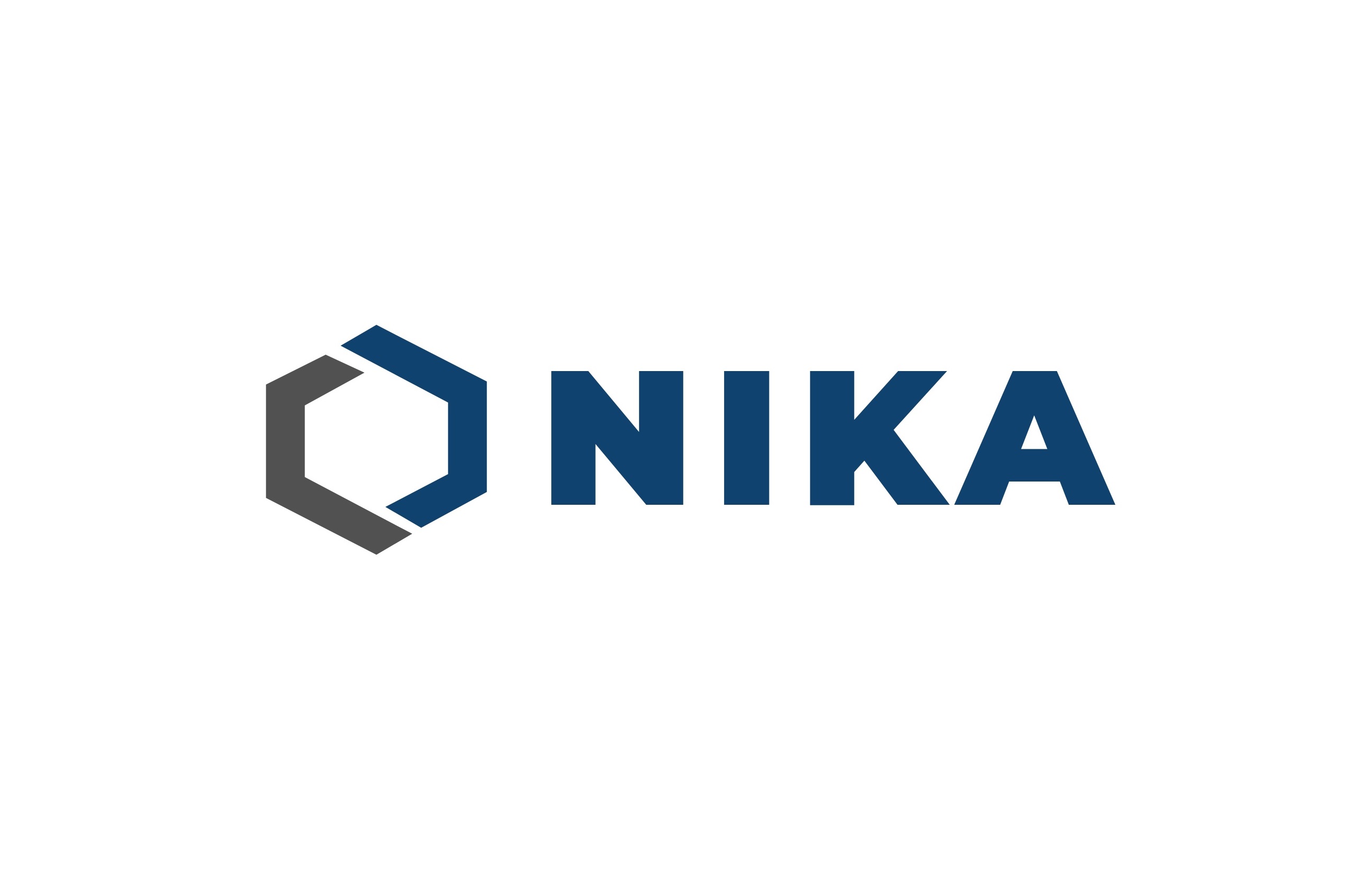 Стартовало  размещение рекламы компании "NIKA"