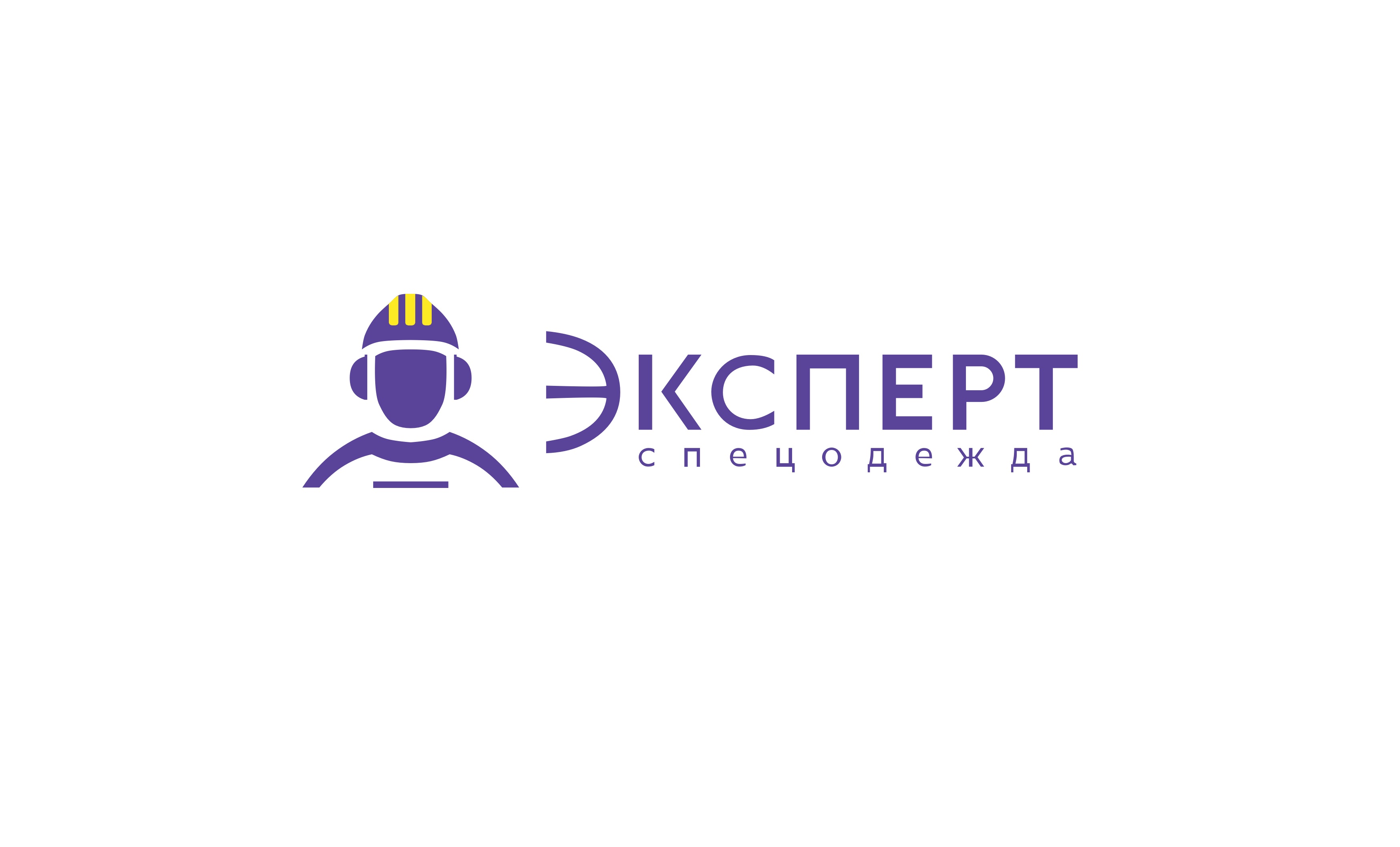 Стартовало размещение рекламы компании "Эксперт"