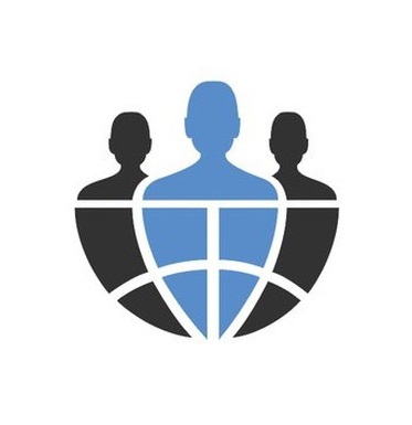 Стартовало размещение рекламы юридической компании "Правозащитник"