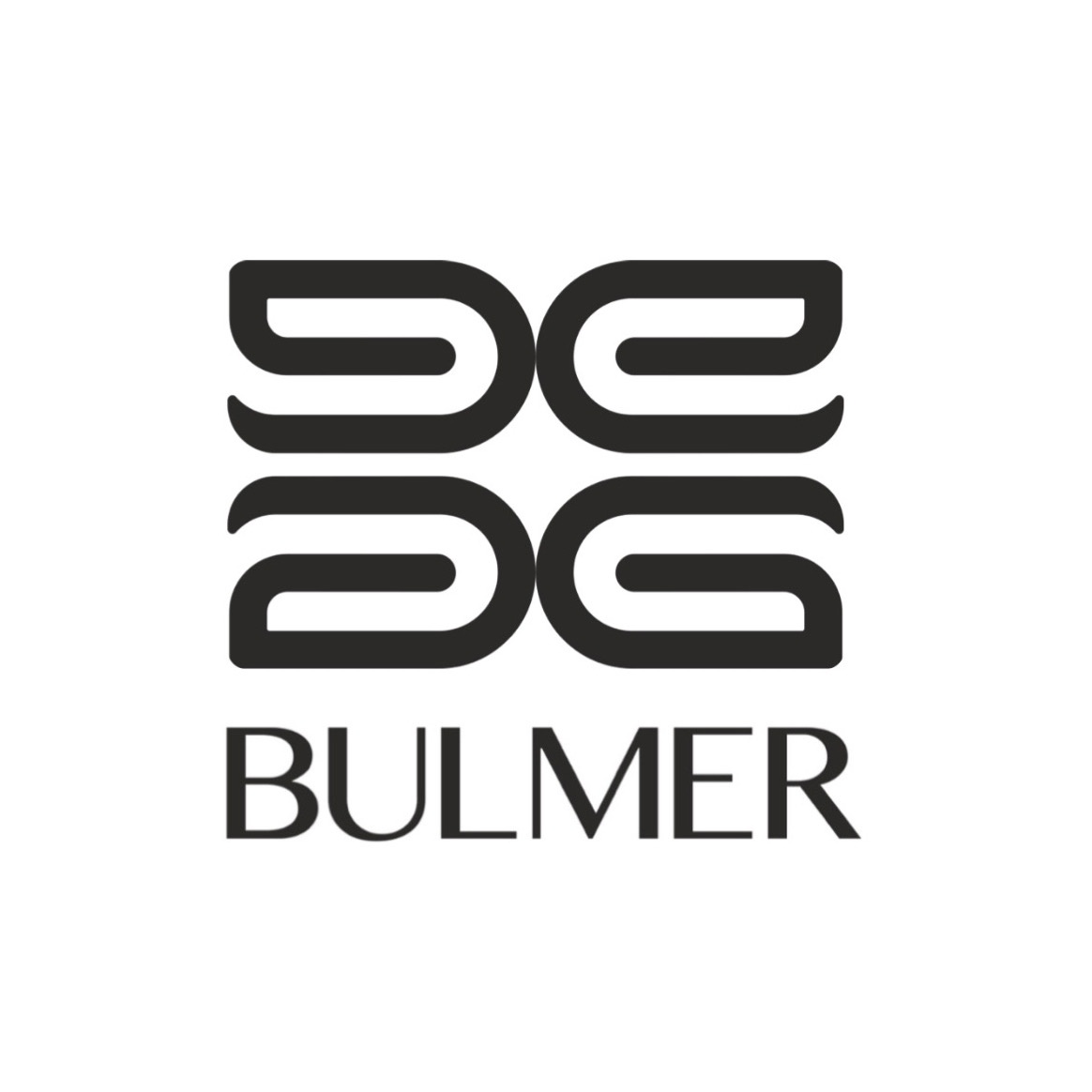 Началось размещение рекламы компании "Bulmer"
