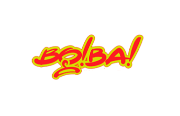 Стартовало размещение рекламы магазина "ВО!ВА!"