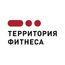 Началось  размещение  рекламы компании "Территория Фитнеса"