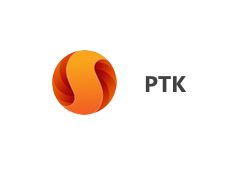 Стартовало размещение рекламы компании "РТК"