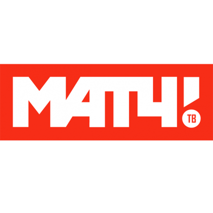 Матч ТВ Матч ТВ