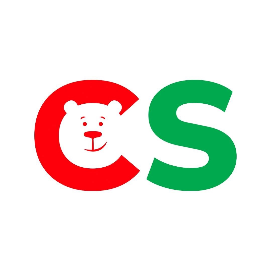 Стартовало размещение рекламы компании "СушиSELL"