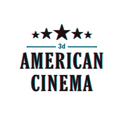 Началось размещение рекламы компании "AMERICAN CINEMA"