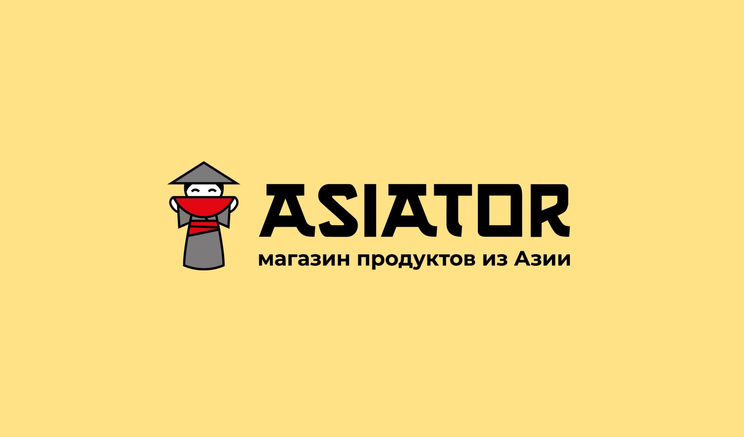 Стартовало размещение рекламы магазина "Asiator"
