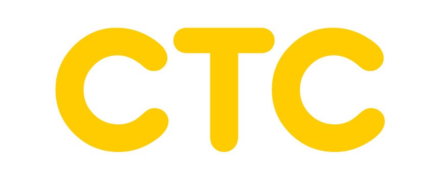 СТС