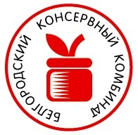 Началось размещение рекламы "Белгородского Консервного Комбината"