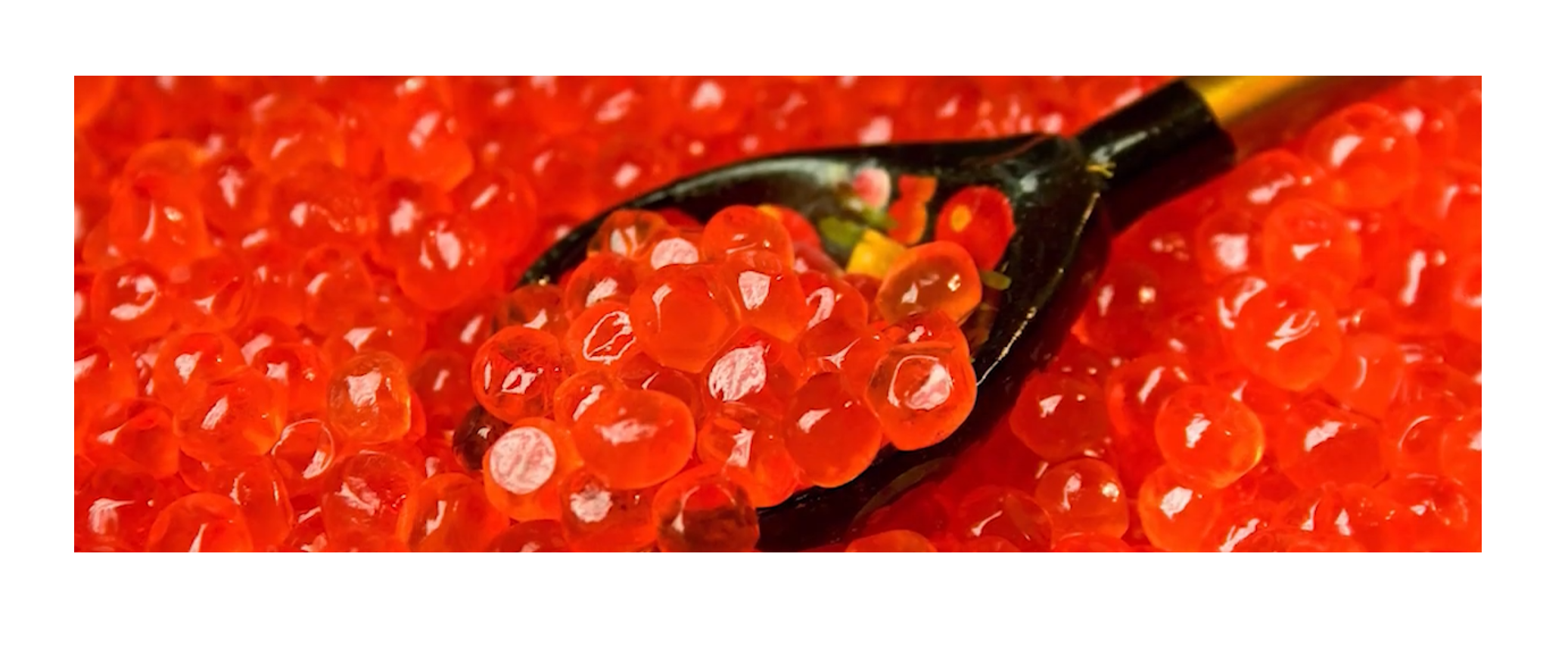 Началось  размещение рекламы "Вкусной Ярмарки"