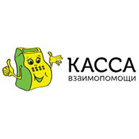 Началось размещение  рекламы компании "Касса Взаимопомощи"