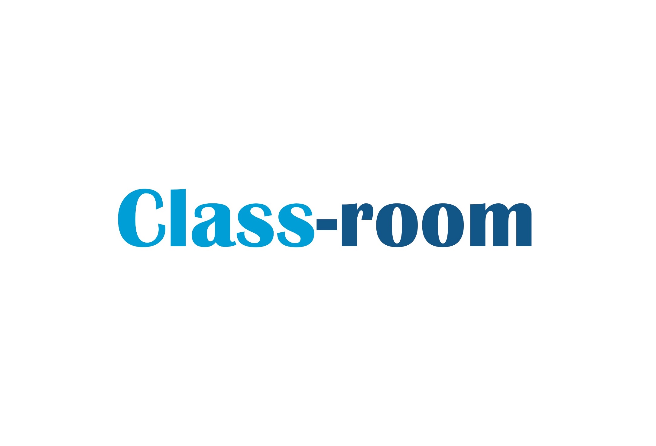 Стартовало размещение рекламы компании "Class-room"