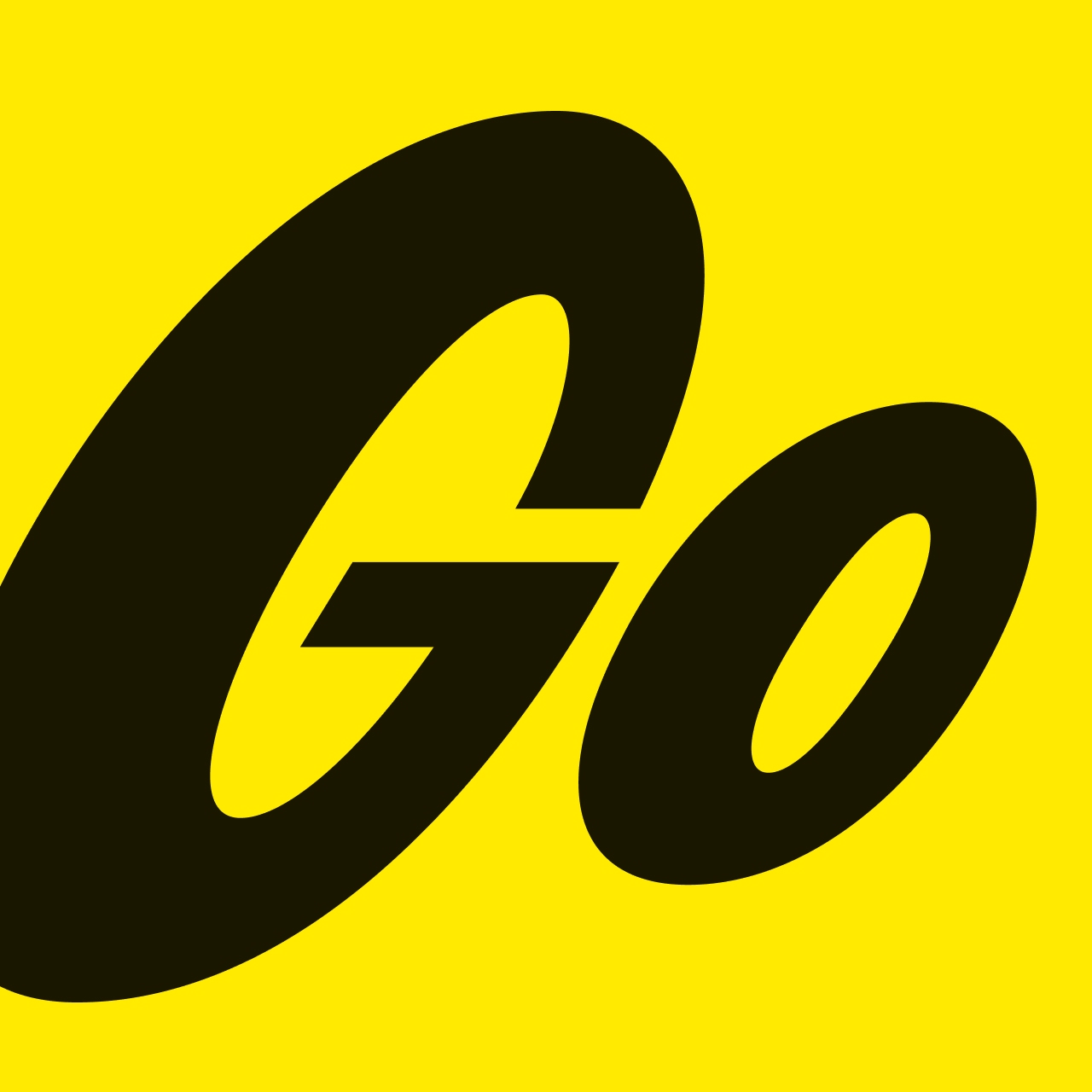 Началось размещение рекламы компании "Яндекс Go"