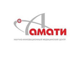 Началось размещение рекламы медицинского центра "Амати"