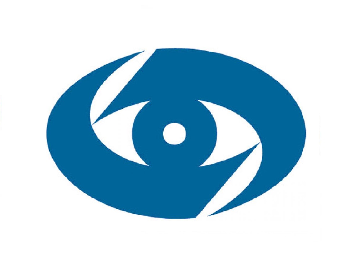 Началось размещение рекламы  компании  "МНТК"