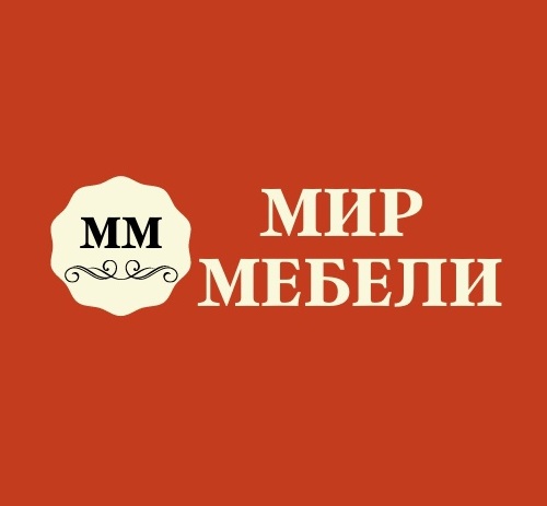 Началось размещение рекламы компании "Мир Мебели"