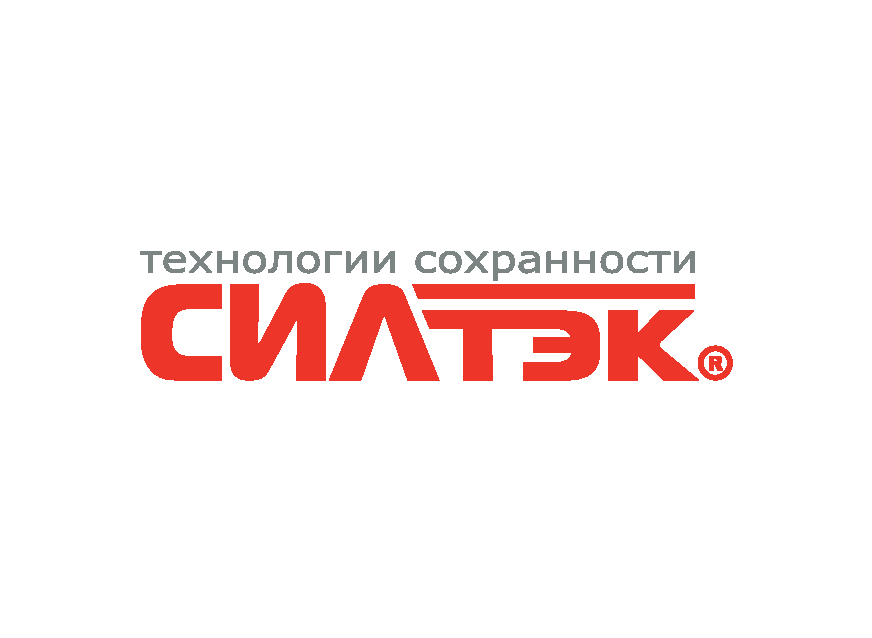 Стартовало размещение рекламы компании "Силтэк"