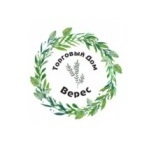 Началось размещение рекламы Торгового Дома "Верес"