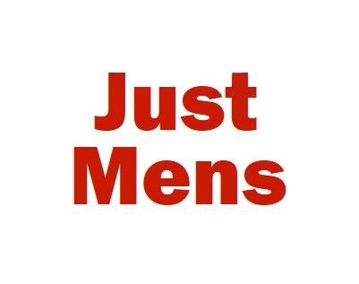Стартовало размещение рекламы салона красоты "Just Mens"
