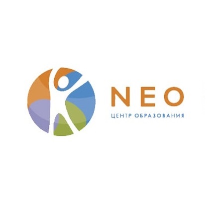 Стартовало размещение рекламы Центра образования "NEO"
