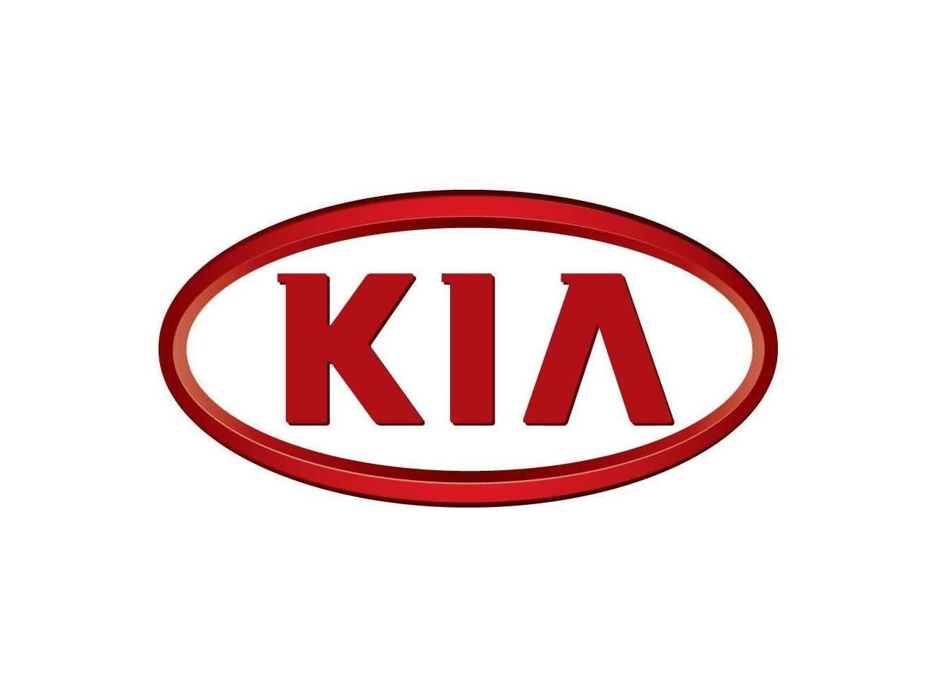 Стартовало размещение рекламы компании "KIA"