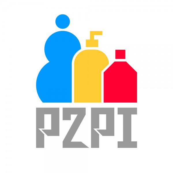 Стартовало размещение рекламы компании "ПЗПИ"