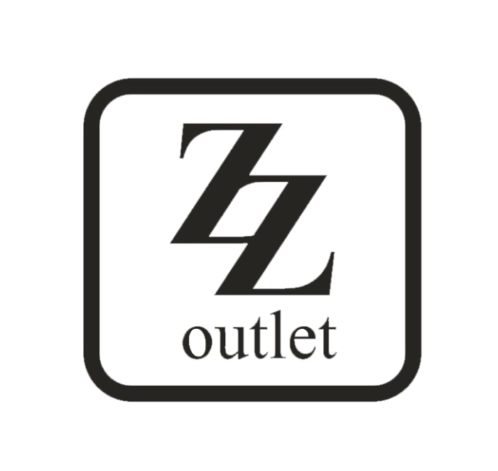 Началось размещение рекламы компании "ZZ outlet"