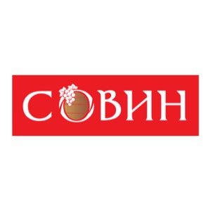 Стартовало размещение рекламы компании "Совин"