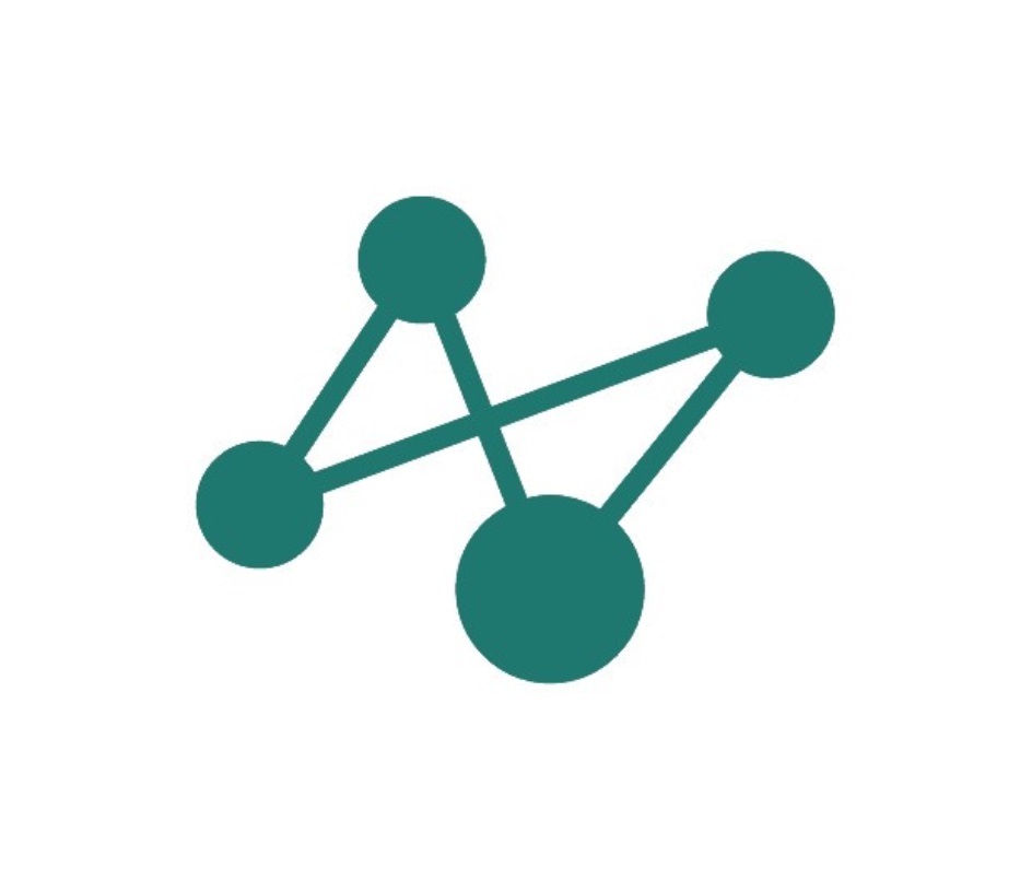 Началось размещение рекламы "РусХимАльянс"