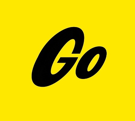 Стартовало размещение рекламы компании "Яндекс Go"