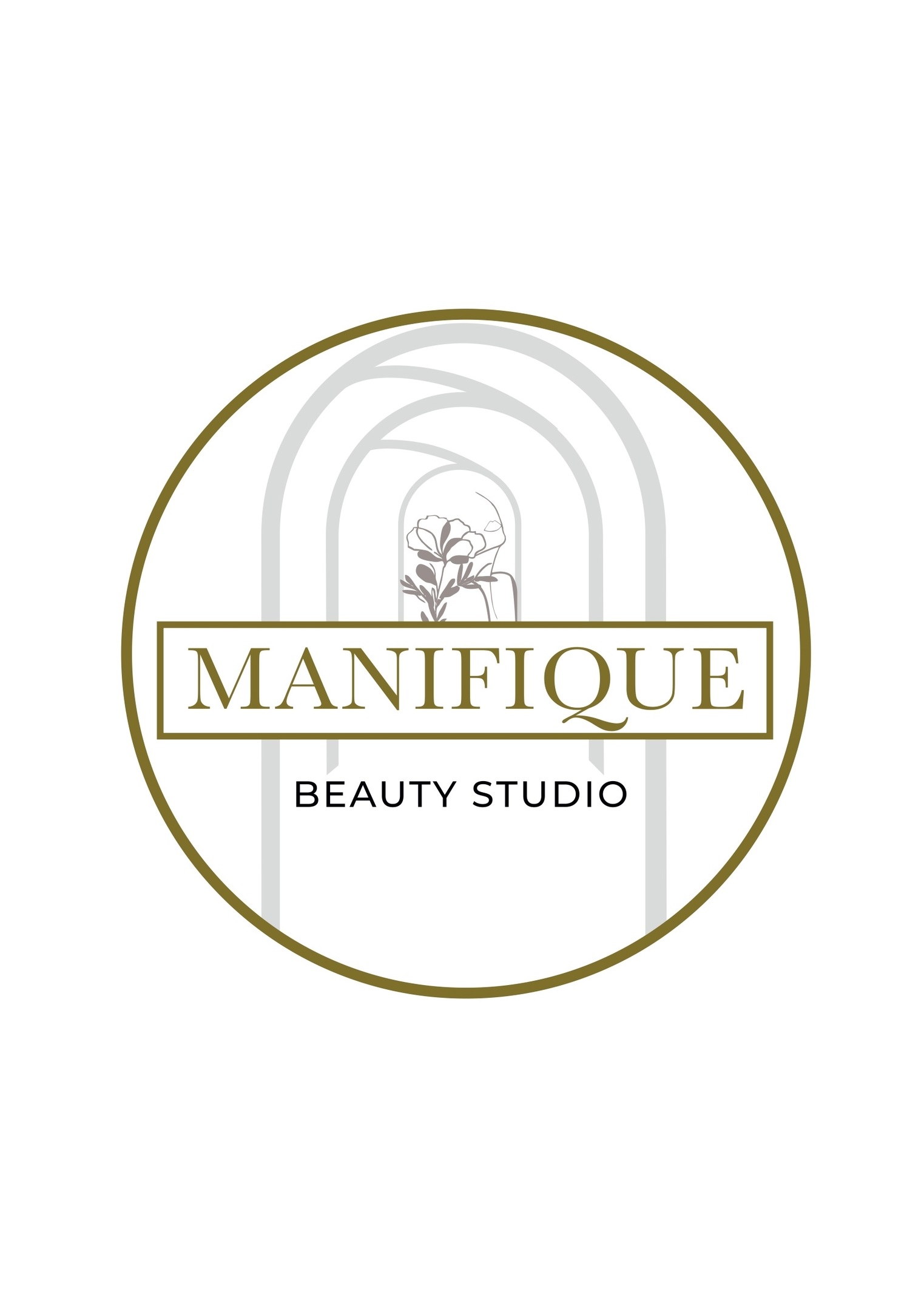Стартовало размещение рекламы компании "Manifique"