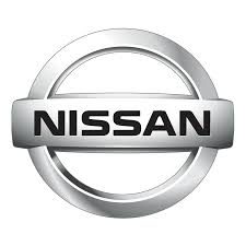Началось размещение рекламы компании "Nissan"