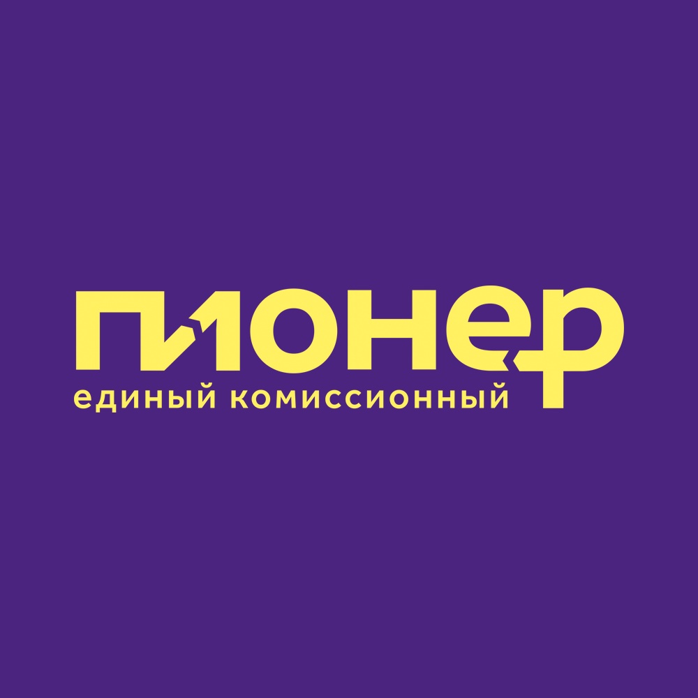Стартовало размещение рекламы компании "Пионер"
