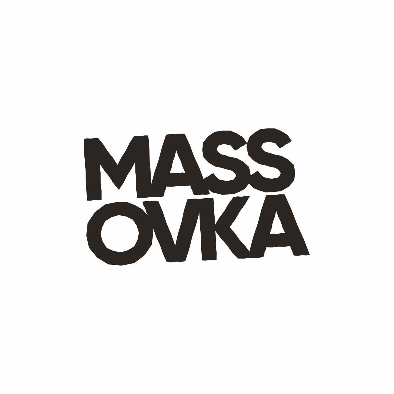 Стартовало размещение рекламы компании "Massovka"
