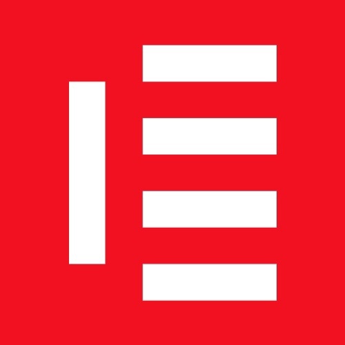 Началось размещение рекламы группы компаний "Единство"