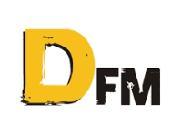 DFM DFM